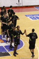 Elan Chalon vs ASVEL Lyon Villeurbanne (6) Elan Chalon vs ASVEL Lyon Villeurbanne (6)