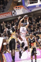 Elan Chalon vs Orléans Loiret Basket (61)