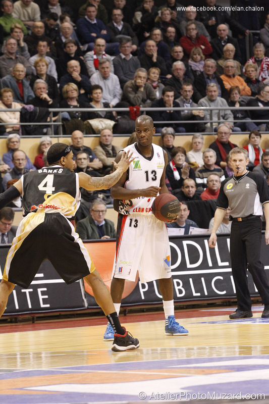 Elan Chalon vs Orléans Loiret Basket (47).jpg