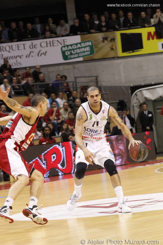 Elan Chalon vs Cholet Basket Coupe de France (10).jpg