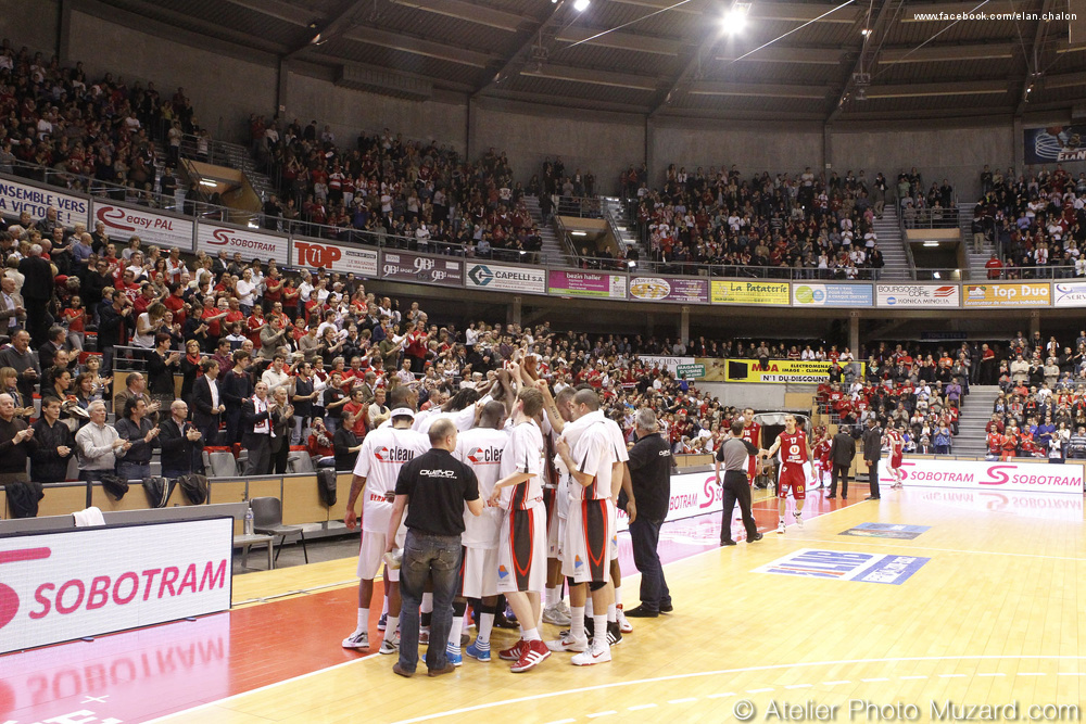 Elan Chalon vs Cholet Basket Coupe de France (8).jpg