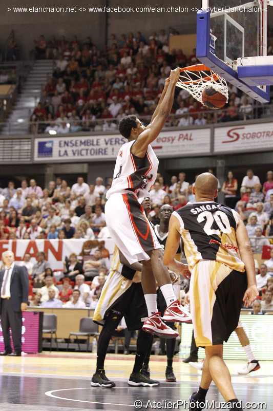 Elan Chalon vs Orléans Loiret Basket Playoffs (aller) (25).jpg